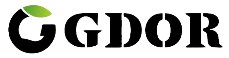 GDOR